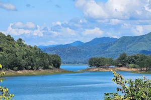 Tourist Service Center Kaeng Krachan National Park image