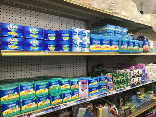 Grocery Store «Central Store», reviews and photos, 10105 S Central Ave, Los Angeles, CA 90002, USA