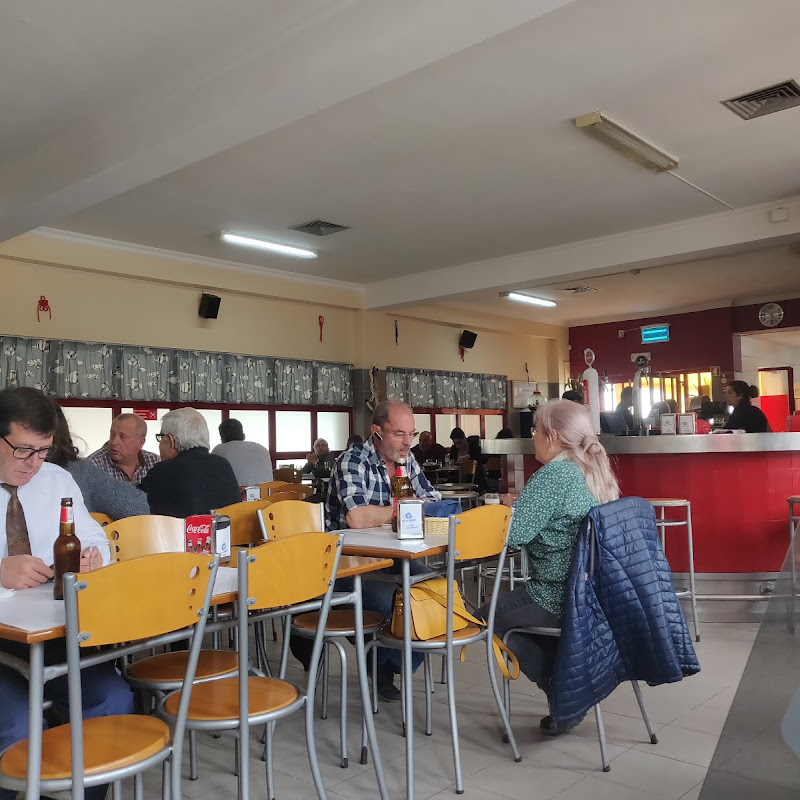 Snack-Bar Piscinas, Lda.