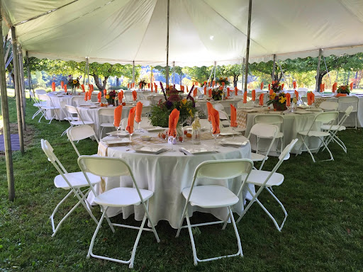 Caterer «B&W Catering Company», reviews and photos, 604 Church St, Chester, VT 05143, USA