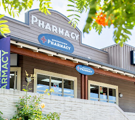 Queenstown Pharmacy