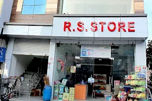 R.S STORE image