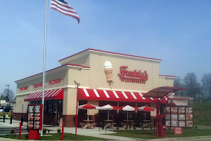 Freddy's Frozen Custard & Steakburgers image