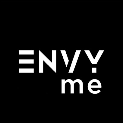 ENVYme Entertainment