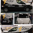 Five Star Facility Services