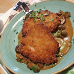 Photo n°2 de l'avis de Norbert.e fait le 13/06/2021 à 12:43 sur le  Vielanker Brauhaus GmbH und Co. KG à Vielank