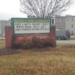 Nuckols Farm Elementary School