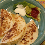 Photo n°2 de l'avis de Matteo.c fait le 27/06/2021 à 03:56 sur le  Corre El Tiempo Ristorante Bar Tex Mex à Sestu