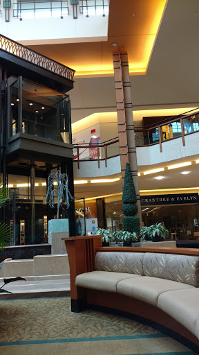 Jewelry Store «Zales», reviews and photos, 6121 W Park Blvd C, Plano, TX 75093, USA