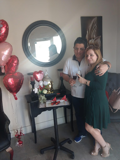 Medical Spa «Bellisima Magic Touch Spa», reviews and photos, 14221 SW 120th St #219, Miami, FL 33186, USA