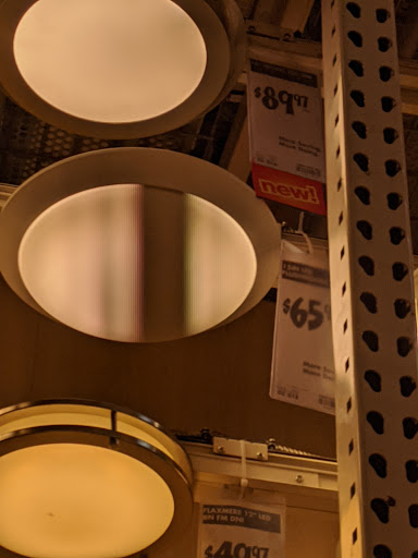 Home Improvement Store «The Home Depot», reviews and photos, 3500 S Demaree St, Visalia, CA 93277, USA