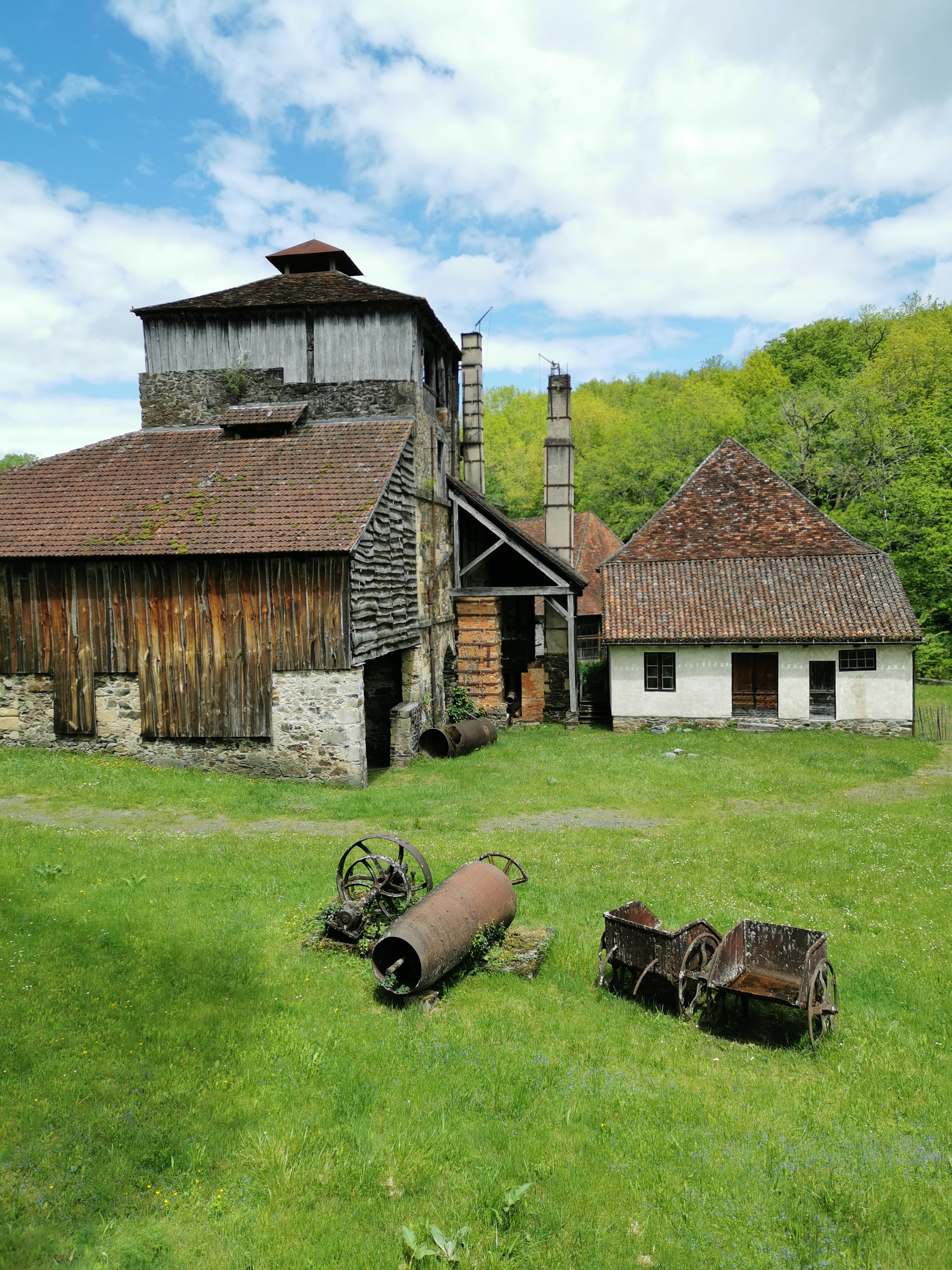 Photo n° 4 de l'avis de Monique.o fait le 01/06/2021 à 07:12