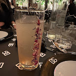 Photo n°2 de l'avis de Asis.s fait le 24/06/2023 à 21:22 sur le  DG Martini ® à Milan
