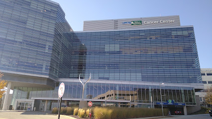 Froedtert Pharmacy - Clinical Cancer Center