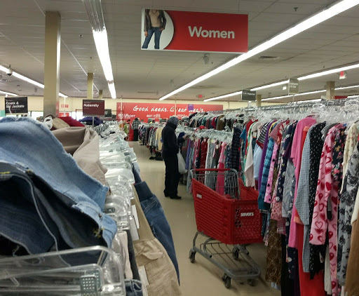 Thrift Store «Savers», reviews and photos, 26 Golf Center, Hoffman Estates, IL 60195, USA