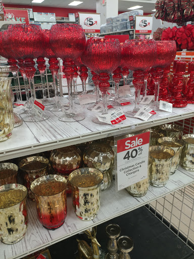 Craft Store «Michaels», reviews and photos, 840 Pelham Pkwy, Pelham, NY 10803, USA