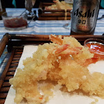 Photo n°1 de l'avis de Agostino.o fait le 31/01/2017 à 23:54 sur le  Hong Kong Chiavari à Chiavari