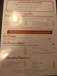 Photo n°14 de Le Clos Bourguignon à Paris ()