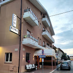 Photo n°3 de l'avis de Riccardo.c fait le 23/09/2021 à 17:27 sur le  Hotel Roma à Pineto