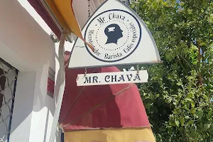 Mr. Chava cafés especiales image