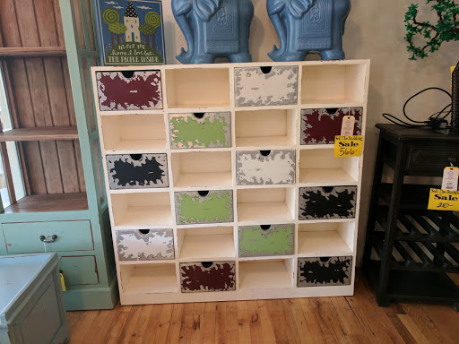 Furniture Store «Boda Furniture», reviews and photos, 104 SE 1st Ave, Albany, OR 97321, USA