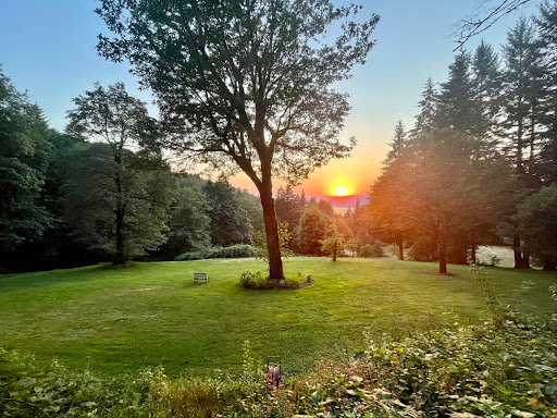 Event Venue «Bridal Veil Lakes», reviews and photos, 3255 NE Henderson Rd, Corbett, OR 97019, USA