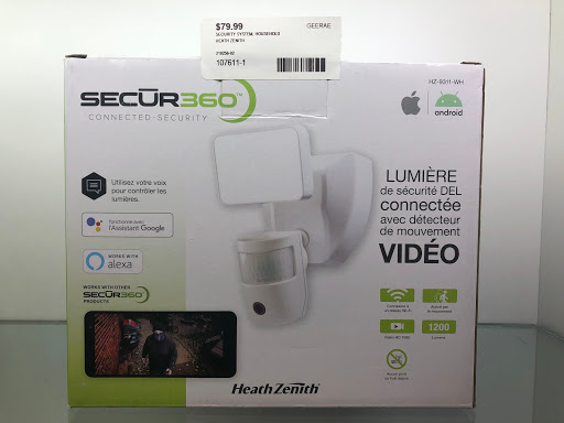 Jewelry Buyer «Lowell Jewelry & Loan», reviews and photos, 24 Merrimack St, Lowell, MA 01852, USA