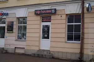 VIP HOUSE image