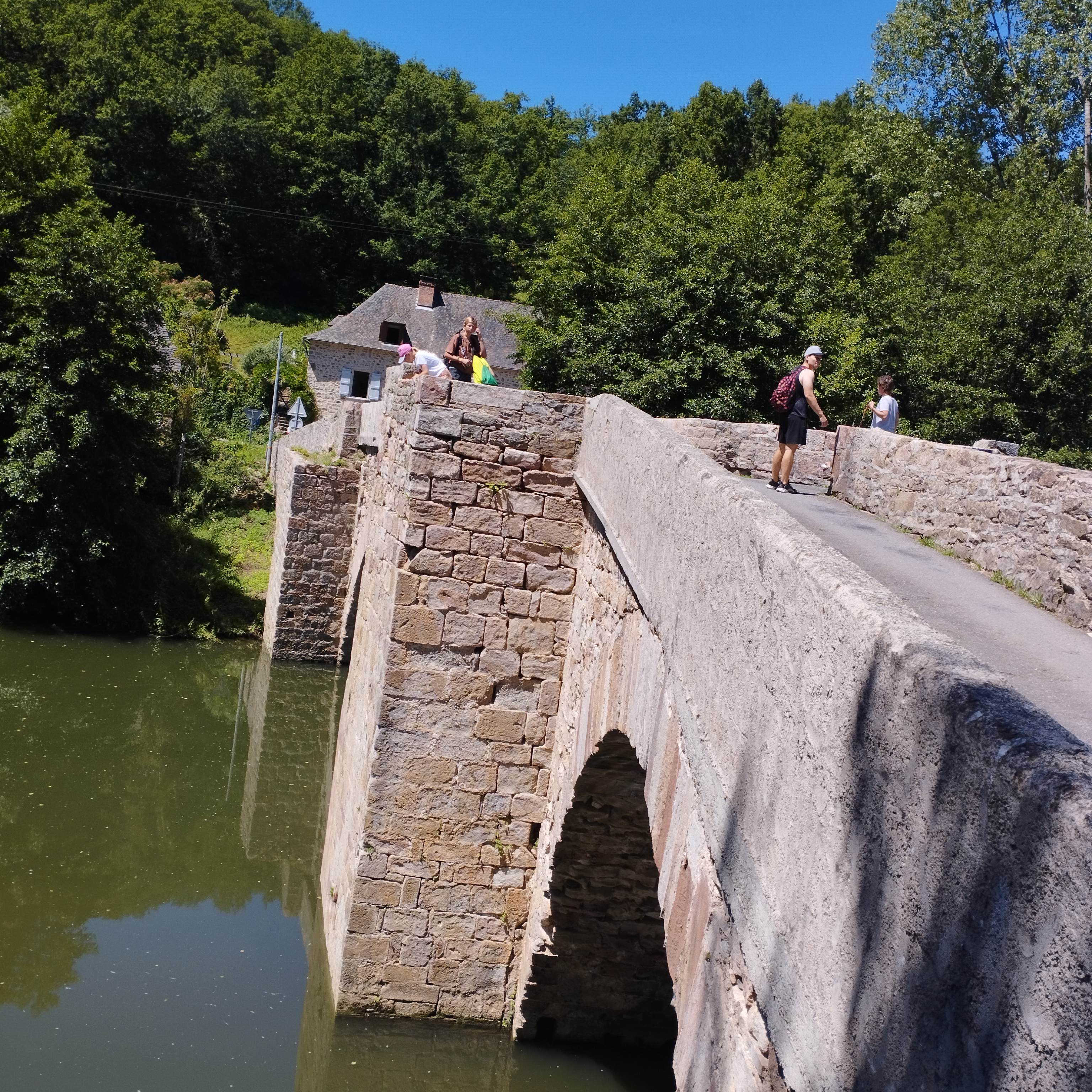 Photo n° 1 de l'avis de Liubov.e fait le 15/07/2022 à 13:41