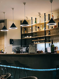 Photo n°17 de Restaurant Bui Bui à Bordeaux ()