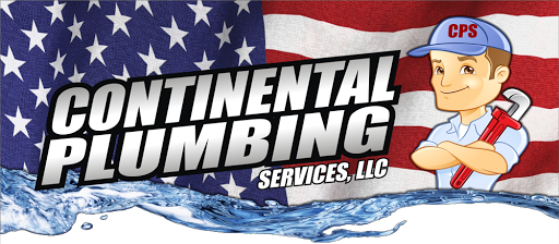 Plumber «Continental Plumbing Services, LLC», reviews and photos, 6710 Osteen Rd, New Port Richey, FL 34653, USA