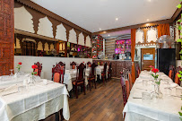 Photos du propriétaire du Restaurant Indien Om Shiva à Paris - n°1