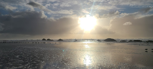 Casino «Palace Casino», reviews and photos, 318 NW Pacific Hwy, La Center, WA 98629, USA