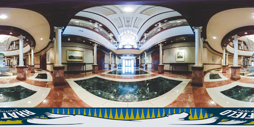 Community Center «Community Life Center», reviews and photos, 10612 E Washington St, Indianapolis, IN 46229, USA