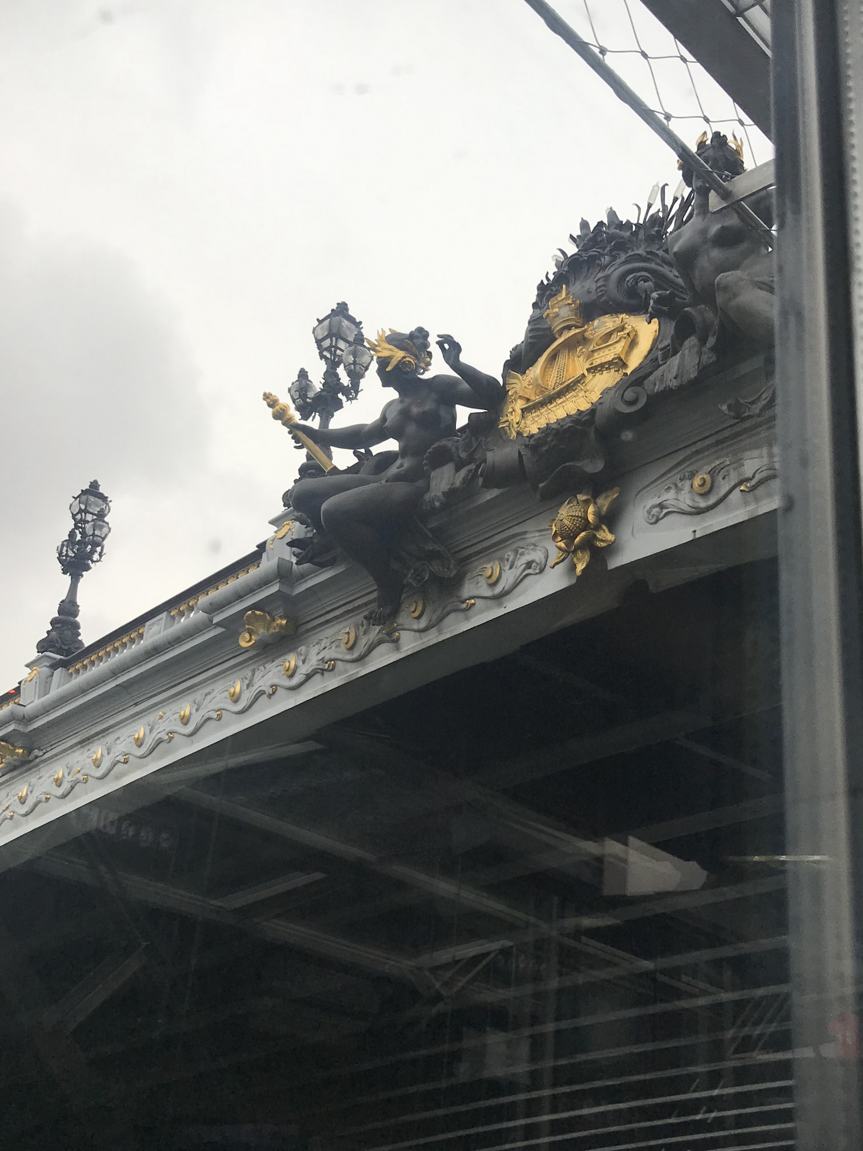 Photo n° 10 de l'avis de Patrick.e fait le 06/12/2019 à 00:35