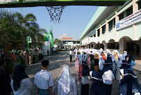 Foto SMP  Mujahidin Surabaya, Kota Surabaya
