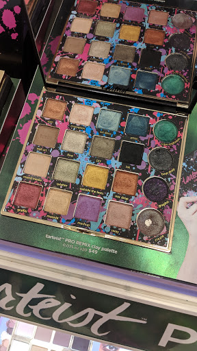 Hair Salon «Ulta Beauty», reviews and photos, 105 West Bridge St, Homestead, PA 15160, USA