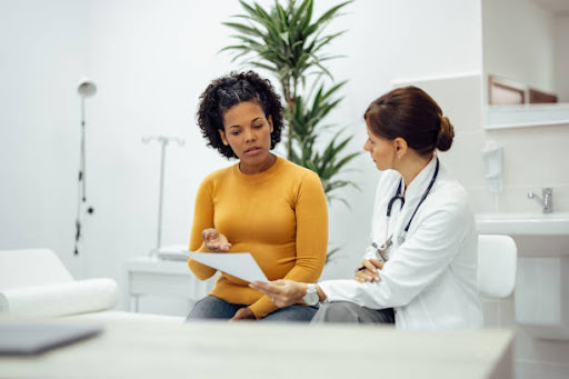 Carbon Health Urgent & Primary Care Berkeley image