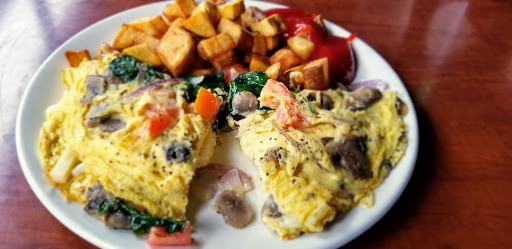 Bar «Market», reviews and photos, 1137 Linda St, Rocky River, OH 44116, USA