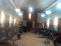 Looking Glass Salon - Photo 3 - Car repair in Bellingham, WA, Bellingham