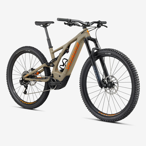 Motorcycle Dealer «GP Sports», reviews and photos, 2020 Camden Ave, San Jose, CA 95124, USA