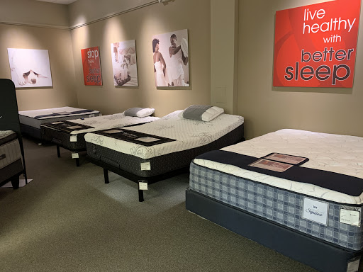 Furniture Store «Badcock Home Furniture &more», reviews and photos, 7965 Tara Blvd #330c, Jonesboro, GA 30236, USA