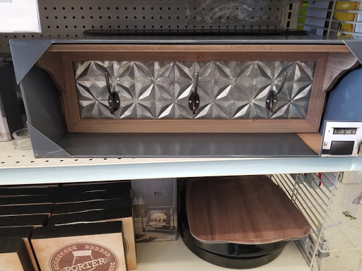 Discount Store «Big Lots», reviews and photos, 3309 16th St, Bedford, IN 47421, USA