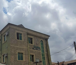 Class Suites, Agege-Ogba photo