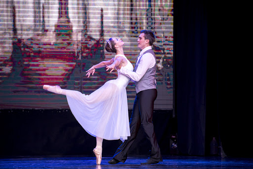 1708 Sheepshead Bay Rd, Brooklyn, NY 11235, USA