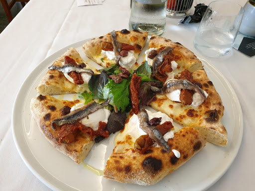 Le Rondinelle in Brescia, Provincia di Brescia