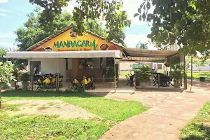 Restaurante Mandacaru 403sul image