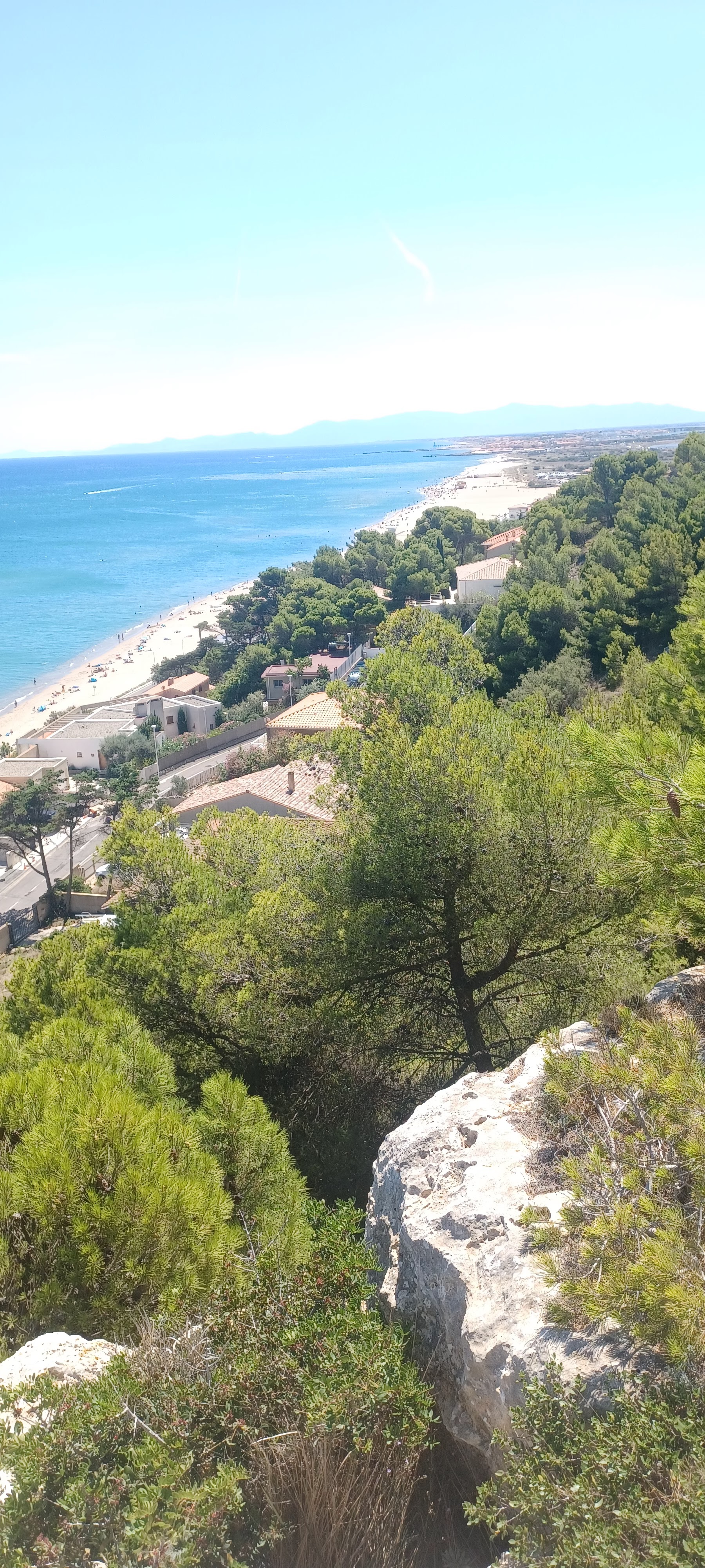 Photo n° 1 de l'avis de julien.z fait le 15/08/2023 à 16:13
