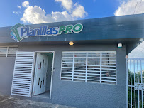 PlanillasPro - Photo 2 - Car repair in Bayamón, Puerto Rico, San Juan