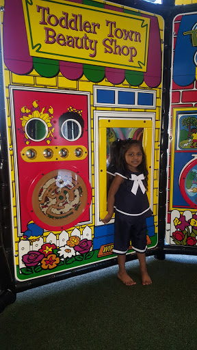 Fast Food Restaurant «Chick-fil-A», reviews and photos, 10620 W Colonial Dr, Ocoee, FL 34761, USA